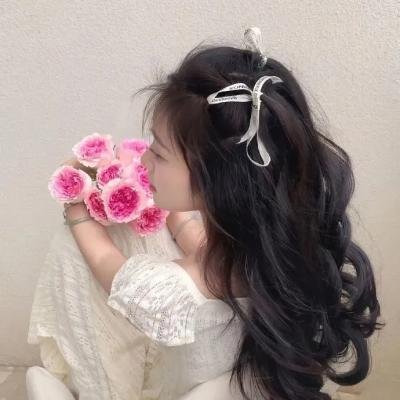 走进看守所