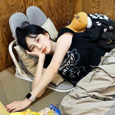希特勒完蛋了