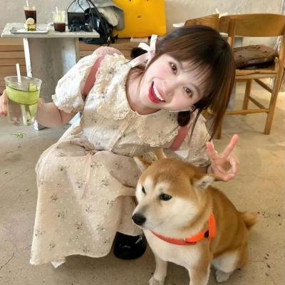 女高中生结婚记