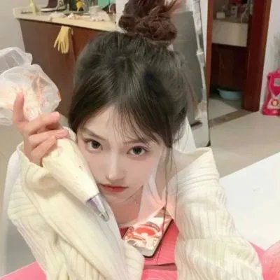 飞扬的青春