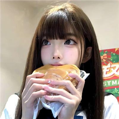 走进天堂