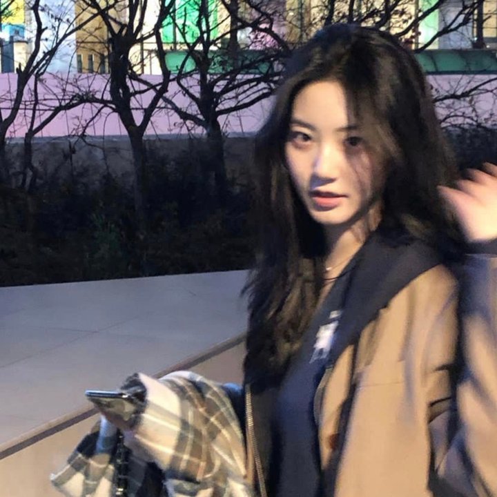 我的儿子是天使