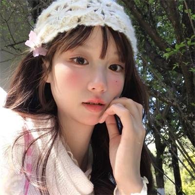 彩凤笙歌