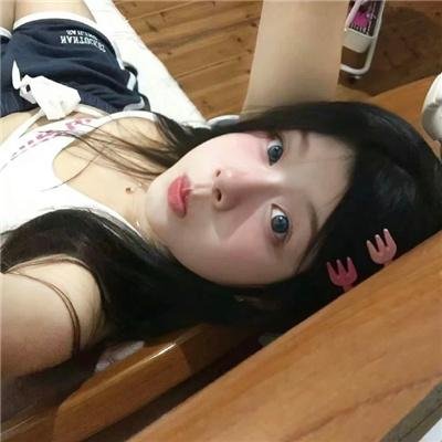 公路怪物