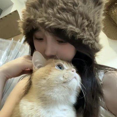 熊幸福骗局