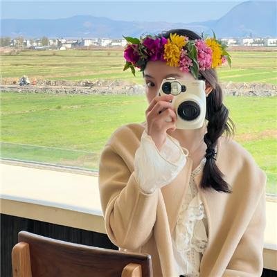 知无涯者
