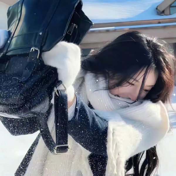 狱友记