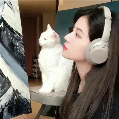不好