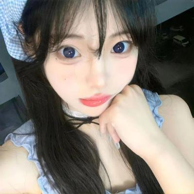 铁窗外的春天