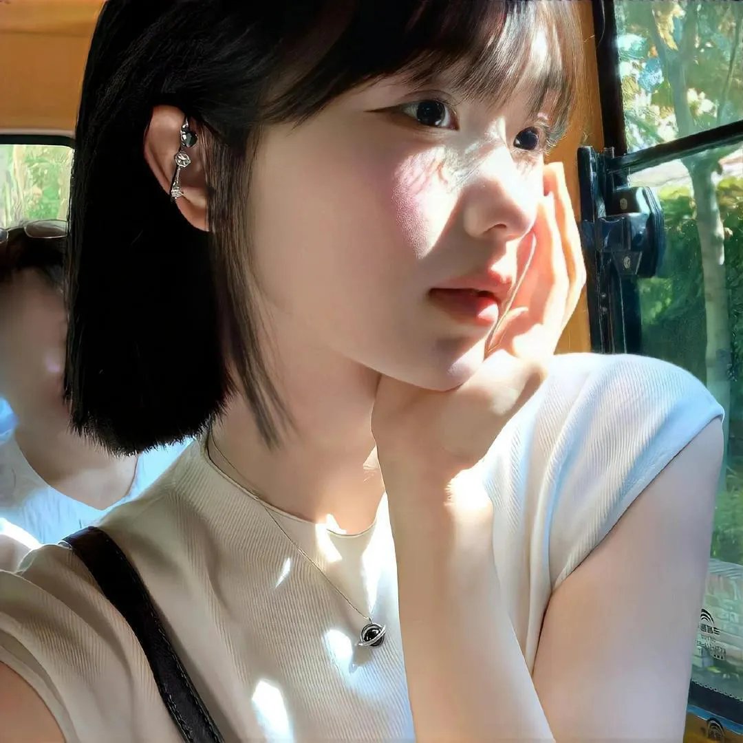 死魂盒