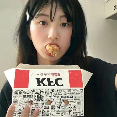 异种3