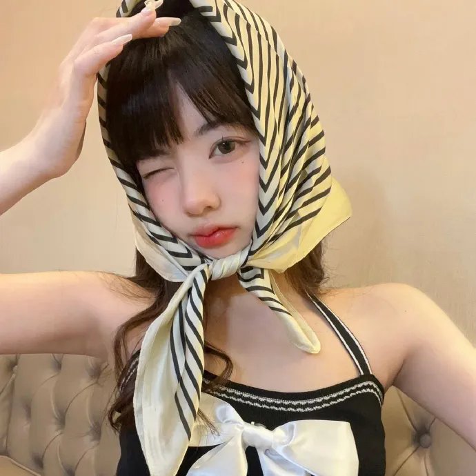 莱尔·艾布纳