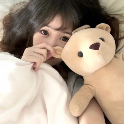 又见白娘子