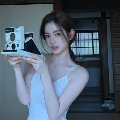 黑夜如潮